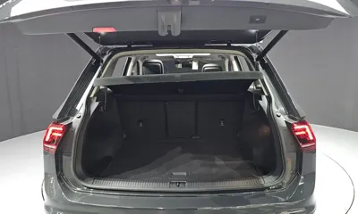 Volkswagen Tiguan 2020, 102092 км, за 22500000 KRW - фото 16