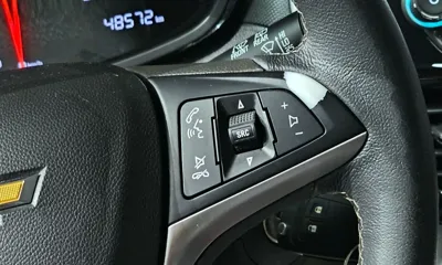 ChevroletGMDaewoo Spark 2018, 48572 км, за 5800000 KRW - фото 15