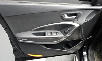 Hyundai Maxcruz 2014, 152652 км, за 10500000 KRW - фото 24