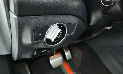 Mercedes-Benz GLA-Class 2019, 65711 км, за 22490000 KRW - фото 16