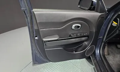 Kia Soul 2016, 101339 км, за 7500000 KRW - фото 25