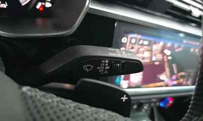 Audi Q3 2023, 44964 км, за 57000000 KRW - фото 27