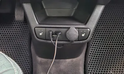 Kia Ray 2017, 119256 км, за 7600000 KRW - фото 16