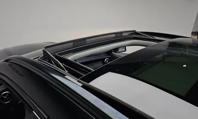 Mercedes-Benz GLA-Class 2018, 81291 км, за 15500000 KRW - фото 16
