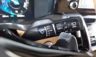 Kia Sorento 2022, 99483 км, за 28500000 KRW - фото 29