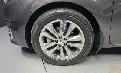 Kia Canival 2018, 142769 км, за 11100000 KRW - фото 5