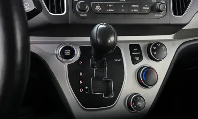 Kia Ray 2016, 91191 км, за 7690000 KRW - фото 9