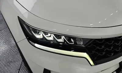 Kia Sorento 2021, 82179 км, за 19500000 KRW - фото 22
