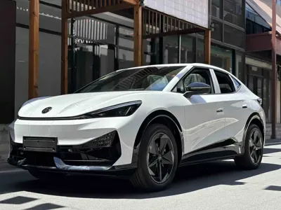 Volkswagen 06 · 2026 год