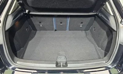 Mercedes-Benz A-Class 2019, 75191 км, за 14100000 KRW - фото 20