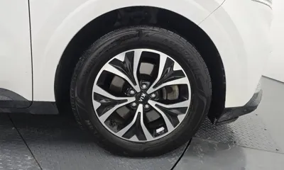 Kia Canival 2021, 50463 км, за 22200000 KRW - фото 27
