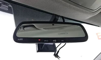 Hyundai Avante 2018, 157369 км, за 7900000 KRW - фото 20