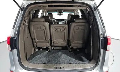 KG_Mobility_Ssangyong KORANDO 2015, 140979 км, за 6990000 KRW - фото 15