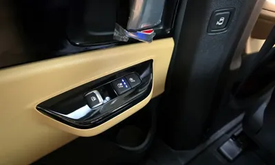 Kia Canival 2023, 36984 км, за 28500000 KRW - фото 28