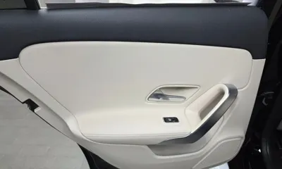 Mercedes-Benz A-Class 2023, 56645 км, за 26200000 KRW - фото 25