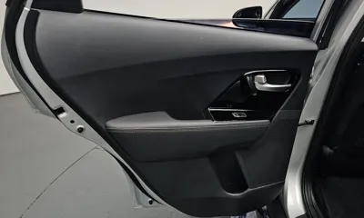 Kia Niro 2021, 94379 км, за 20900000 KRW - фото 25