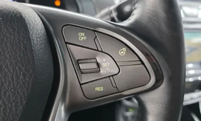KG_Mobility_Ssangyong KORANDO 2017, 221506 км, за 5600000 KRW - фото 15
