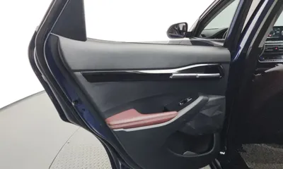 Kia Seltos 2022, 147907 км, за 21990000 KRW - фото 25
