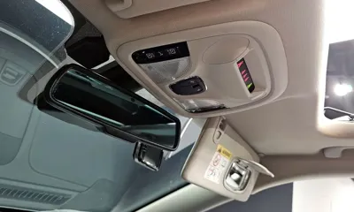 Jeep Cherokee 2017, 141996 км, за 7890000 KRW - фото 17