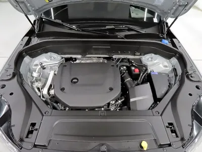 Volvo XC90 2026, 1564 км, за 85000000 KRW - фото 6