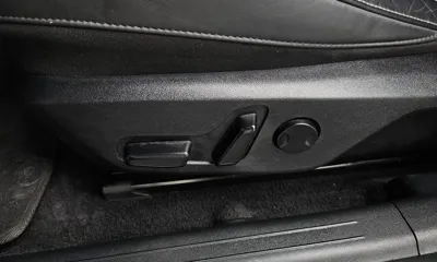 Kia EV6 2022, 145271 км, за 23900000 KRW - фото 29