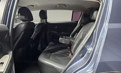 Kia Sportage 2015, 72541 км, за 8300000 KRW - фото 26