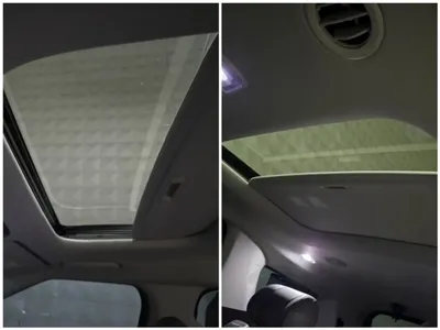 Kia Canival 2026, 7400 км, за 60200000 KRW - фото 9