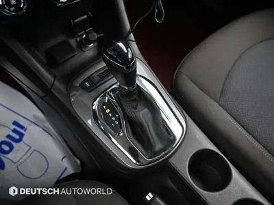 ChevroletGMDaewoo Cruze 2017, 52100 км, за 5900000 KRW - фото 9
