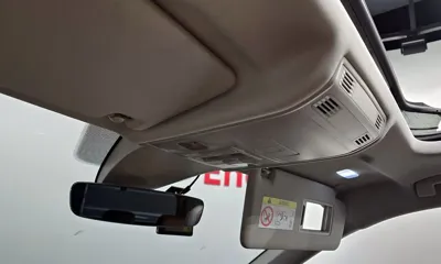 Volkswagen Tiguan 2023, 41111 км, за 28500000 KRW - фото 28
