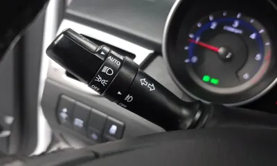 Hyundai i30 2016, 154868 км, за 4700000 KRW - фото 18