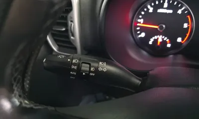 Kia Sportage 2016, 151589 км, за 10200000 KRW - фото 18