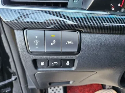 Kia K7 2016, 135302 км, за 11000000 KRW - фото 7