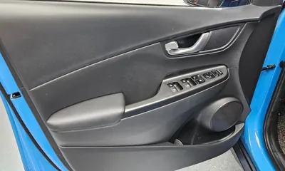 Hyundai Kona 2021, 61200 км, за 16500000 KRW - фото 24