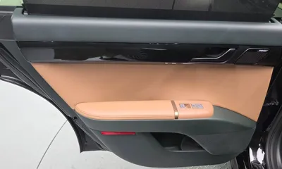 Hyundai Grandeur 2023, 70190 км, за 30900000 KRW - фото 25