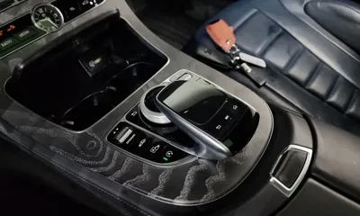 Mercedes-Benz CLS-Class 2020, 47206 км, за 49290000 KRW - фото 28