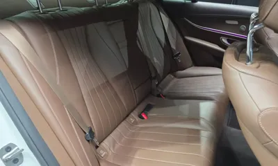 Mercedes-Benz E-Class 2019, 74994 км, за 30900000 KRW - фото 12