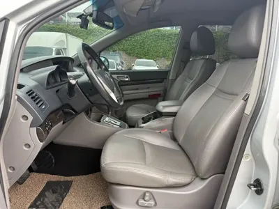 KG_Mobility_Ssangyong KORANDO 2016, 156169 км, за 4290000 KRW - фото 7