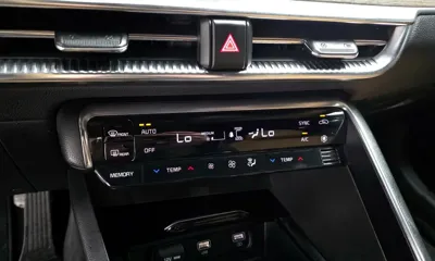 Kia K5 2020, 133540 км, за 16990000 KRW - фото 30