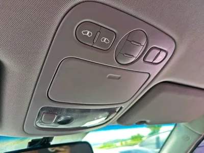 Kia Canival 2014, 183927 км, за 4700000 KRW - фото 20