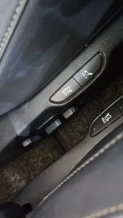 Kia Canival 2022, 86291 км, за 26800000 KRW - фото 37