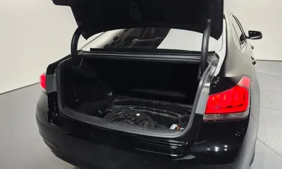 Hyundai Genesis 2015, 149914 км, за 10900000 KRW - фото 29