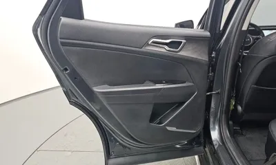 Kia Sportage 2023, 17113 км, за 28500000 KRW - фото 25
