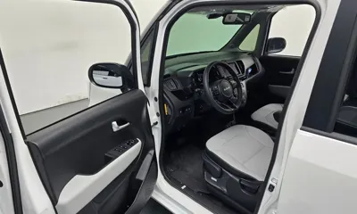 Kia Ray 2026, 17 км, за 22000000 KRW - фото 11