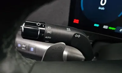 Hyundai Kona 2025, 20288 км, за 31700000 KRW - фото 29