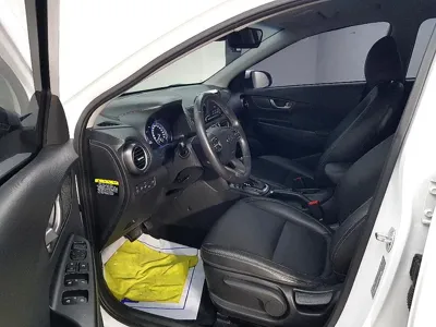 Hyundai Kona 2020, 91000 км, за 13600000 KRW - фото 8