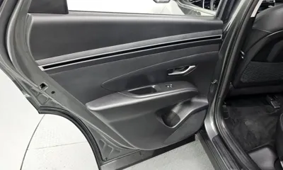 Hyundai Tucson 2021, 49841 км, за 18300000 KRW - фото 25
