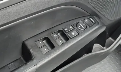 Hyundai Avante 2017, 71958 км, за 10800000 KRW - фото 19