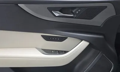 Jaguar XE 2020, 65369 км, за 19900000 KRW - фото 24
