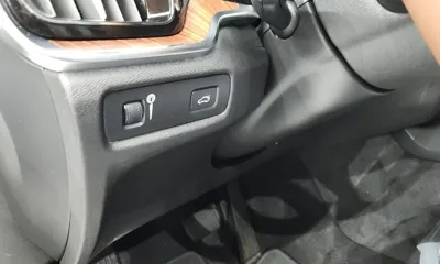 Volvo S60 2020, 78799 км, за 21500000 KRW - фото 29