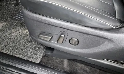 Hyundai Palisade 2019, 92144 км, за 18400000 KRW - фото 29